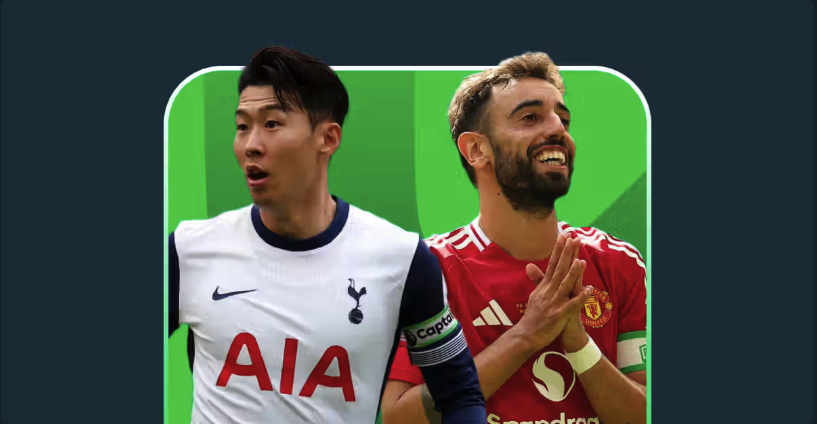 Europa League 1st Goal payout
